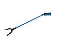 Silverline 282583 Pince ramasse-déchets 80 cm