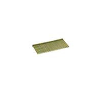 Silverline 283009 Clous 14 g 50 mm Pack de 1000