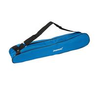 Silverline 291385 Sac de transport pour cintreuse de tuyaux