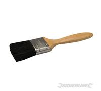 Silverline 306432 Brosse à poils mixtes