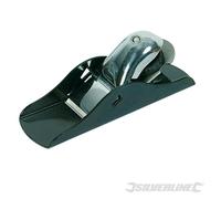 Silverline 306437 Brosse de charpentier
