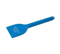 Silverline 311689 Ciseau de maçon 75 x 220 mm
