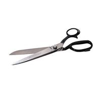Silverline 344505 Ciseaux Taille 250 mm