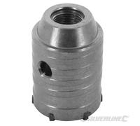 Silverline 349764 Carotteuse TCT