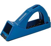 Silverline 351498 Brosse ergonomique multi-usages
