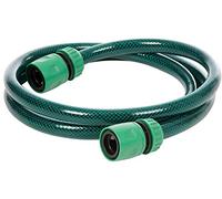 Silverline 353266 Tuyau de raccordement New