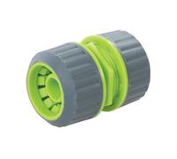 Silverline 361216 Raccord réparateur confort 1/2" / 3/4"