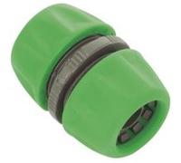 Silverline 361216 Raccord réparateur confort 1/2" / 3/4" G