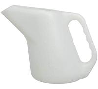 Silverline 380142 Broc gradué 1,5 L