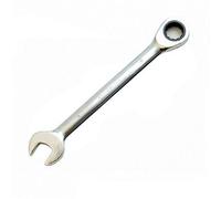 Silverline 395006 Clé à cliquet 24 mm