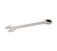Silverline 395006 Clé à cliquet 24 mm