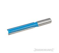 GF3370 Silverline Fraise droite impériale 1/2" 1/2" x 2 1/2"