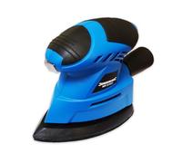 Silverline 421042 Detail Sander 135w