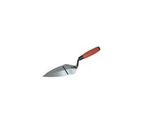 Silverline 427527 Truelle à briqueter poignée caoutchoutée 20 cm