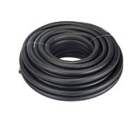 Silverline - 427543 - Tuyau d'Air en Caoutchouc