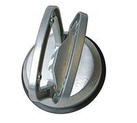 Silverline 427574 Ventouse simple 50 kg