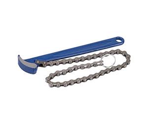 Silverline 427590 haîne 30,5 cm