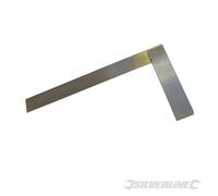 Silverline 427608 Cornière en acier
