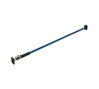 Silverline 427667 Etai télescopique 1,6-2,9 m