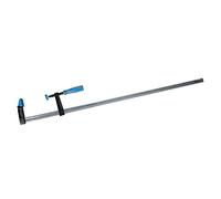 Silverline 427676 Serre-joint robuste 900 x 80 mm