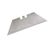 Silverline 427678 Lot de 10 Lames incassables à usage général