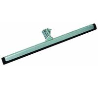 Silverline 427693 Raclette pour sol 450 mm