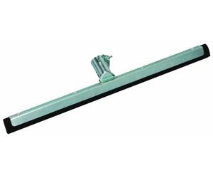 Silverline 427693 Raclette pour sol 450 mm