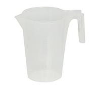 Silverline 427703 Verseur gradué 5 L