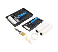 Silverline 440198 Kit de décorateur