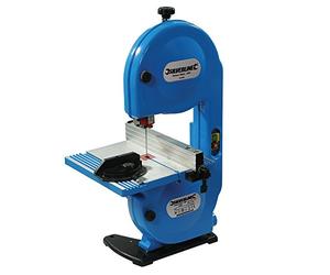 Silverline - 441563 - Scie à Ruban