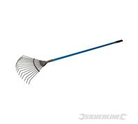Silverline 447139 Râteau de jardin