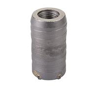 Silverline 447141 Scie trépan TCT 40 mm