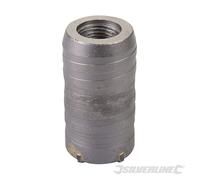 Silverline 447141 TCT Core Drill Bit