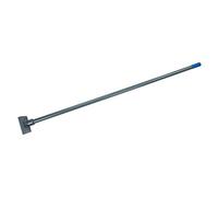 Silverline 456901 Dameuse forgée 1500 mm