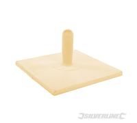 Silverline 456905 Support de plâtre en polyuréthane