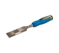 Silverline 456912 Ciseau à bois Expert 38 mm