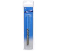 Silverline 456921 Jeu de 2 mèches au cobalt 3,5 mm