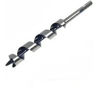 Silverline 456923 Mèche hélicoïdale 16 x 235 mm