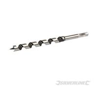 Silverline 456923 Mèche Salomonic
