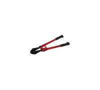 Silverline 456961 Pince coupe-boulons Lg. 350 mm - Mâchoires 5 mm