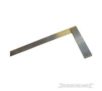Silverline 456975 Cornière en acier