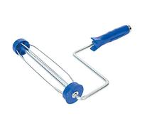 Silverline 456992 Monture pour rouleau usage intensif 230 mm