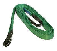 Elingue 2 tonnes - 3 m