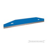 Silverline 457066 Couteau à papier peint