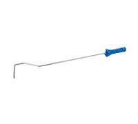 Silverline 486936 Monture patte de lapin 600 mm