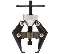 Silverline 499236 Extracteur de Bras d'essuie-Glace et de cosses de Batterie, Multicolore