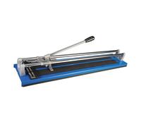 Silverline 510189 Carrelette hautes exigences 600 mm