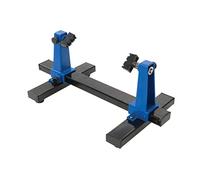 Silverline 511032 Dispositif de serrage universel 5 pièces