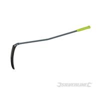 Silverline 537746 Scythe