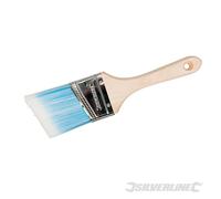 Silverline 539647 Brosse à découper